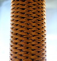 /album/fotogaleria/detail-of-candlestick2-jpg/